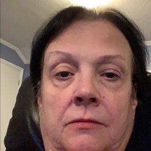 Meet your Posher, Joy